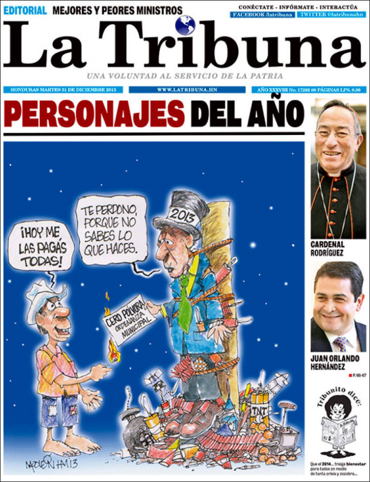 Latribuna-2013-12-31