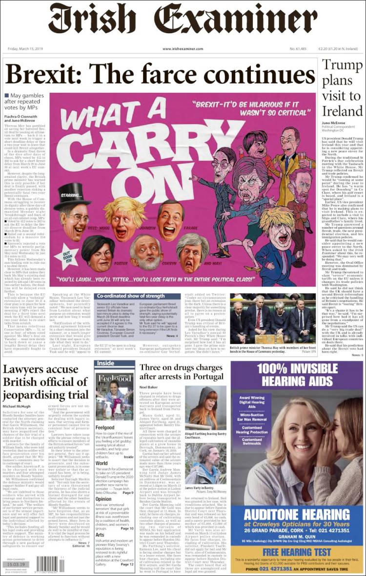 Irish_examiner-2019-03-15