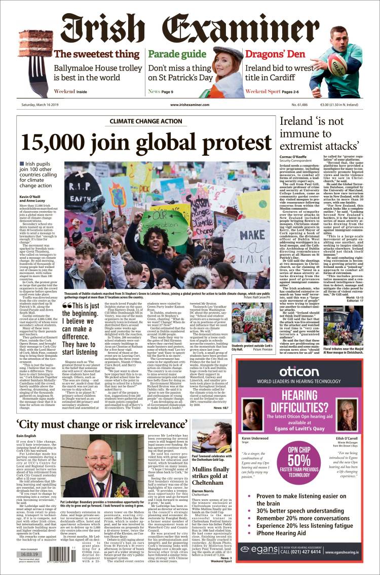 Irish_examiner-2019-03-16