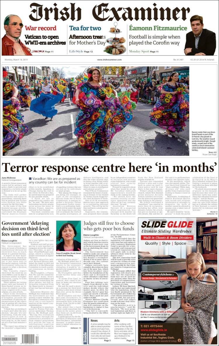 Irish_examiner-2019-03-18