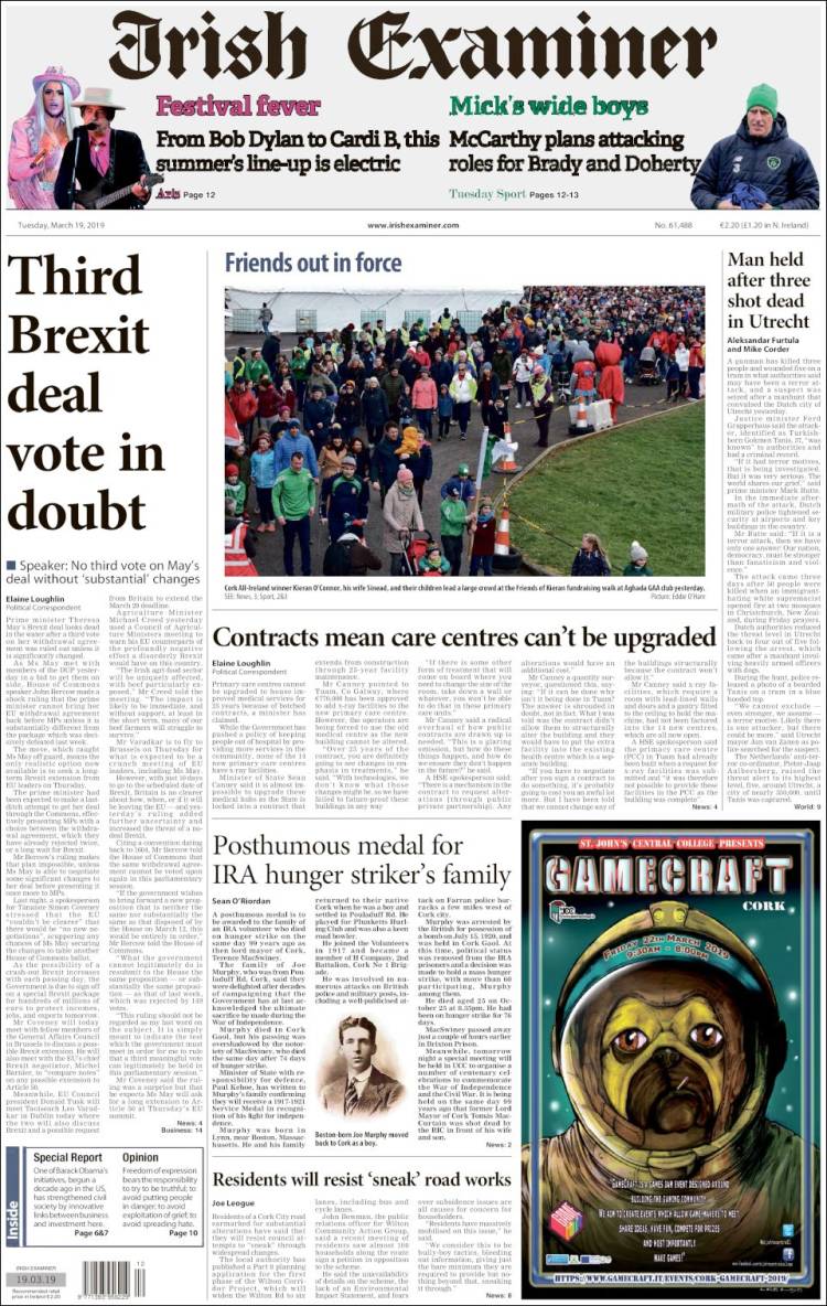 Irish_examiner-2019-03-19