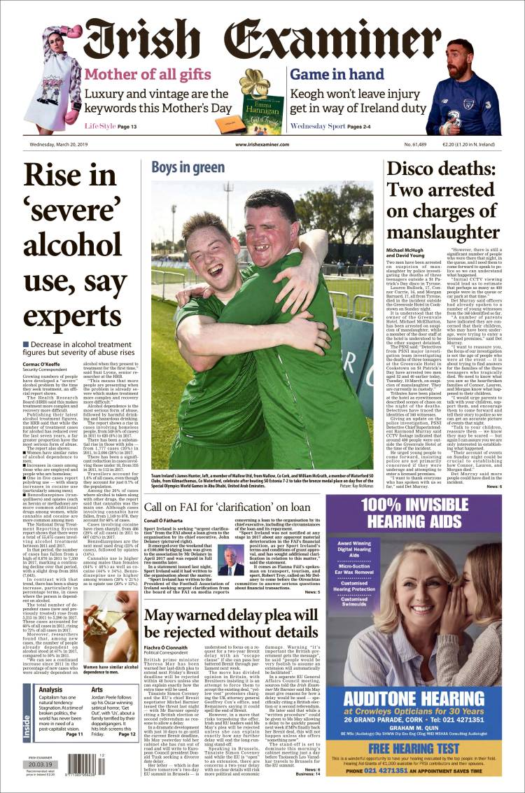 Irish_examiner-2019-03-20