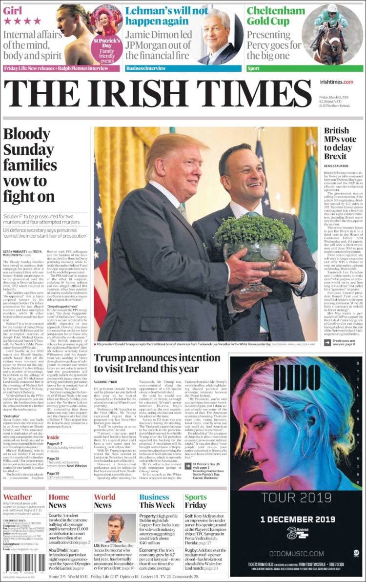 Irish_times-2019-03-15