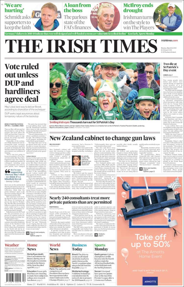 Irish_times-2019-03-18