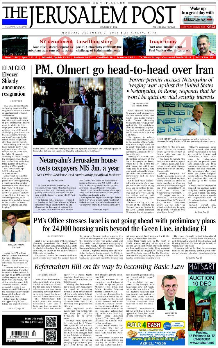 Jerusalem_post-2013-12-02