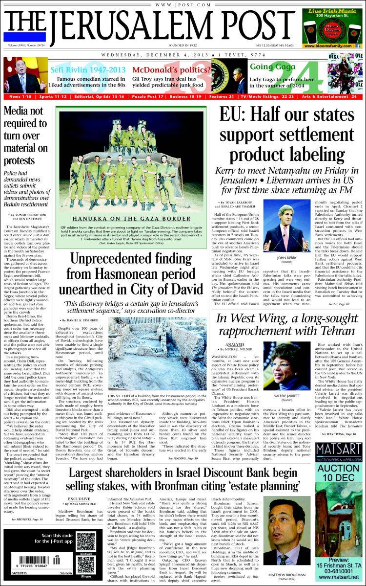 Jerusalem_post-2013-12-04