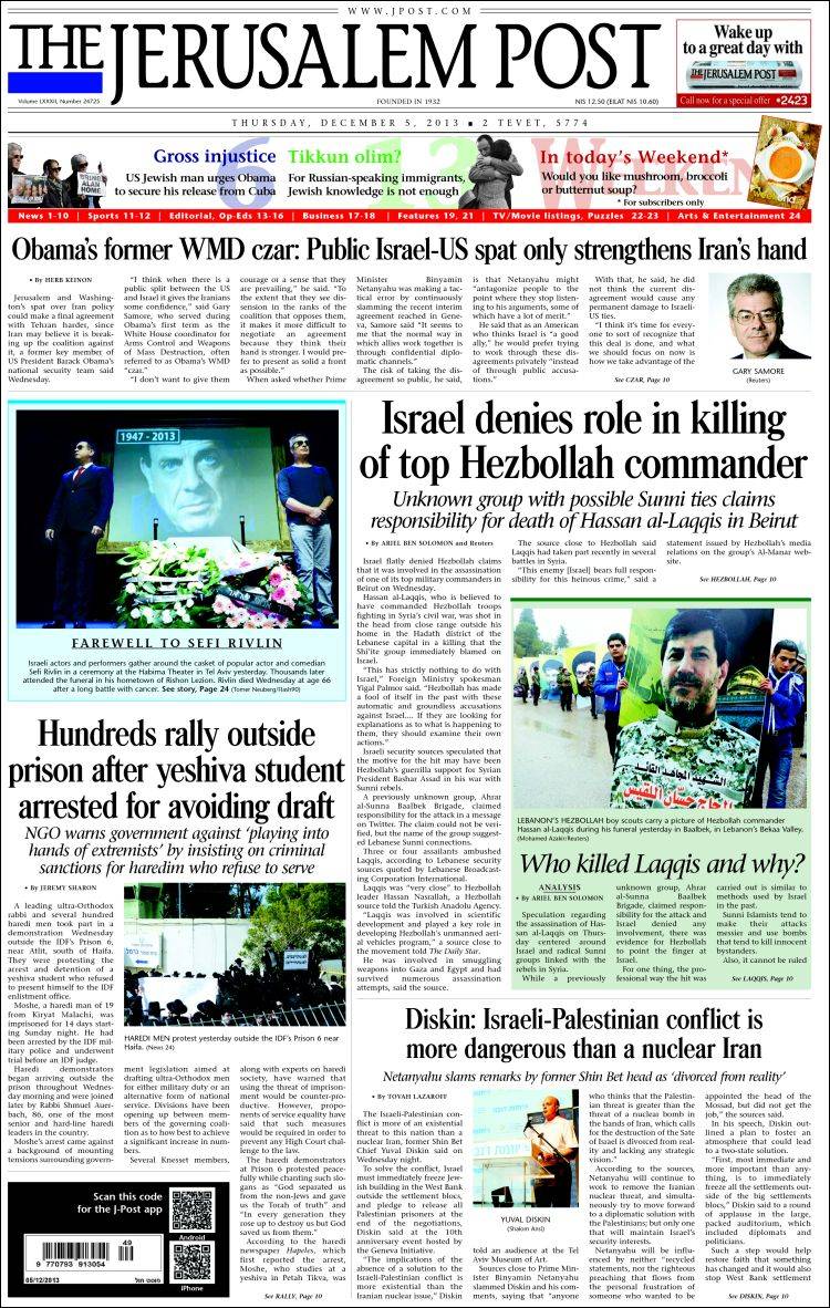 Jerusalem_post-2013-12-05