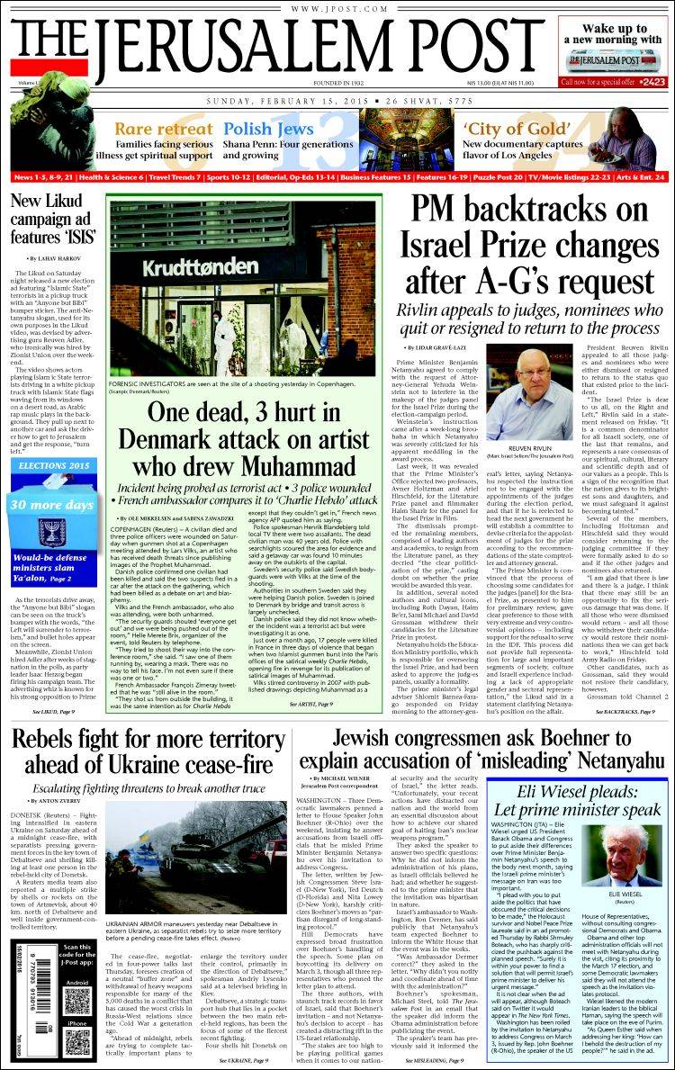 Jerusalem_post-2015-02-15