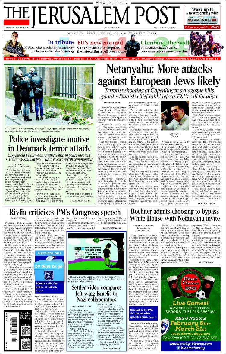 Jerusalem_post-2015-02-16