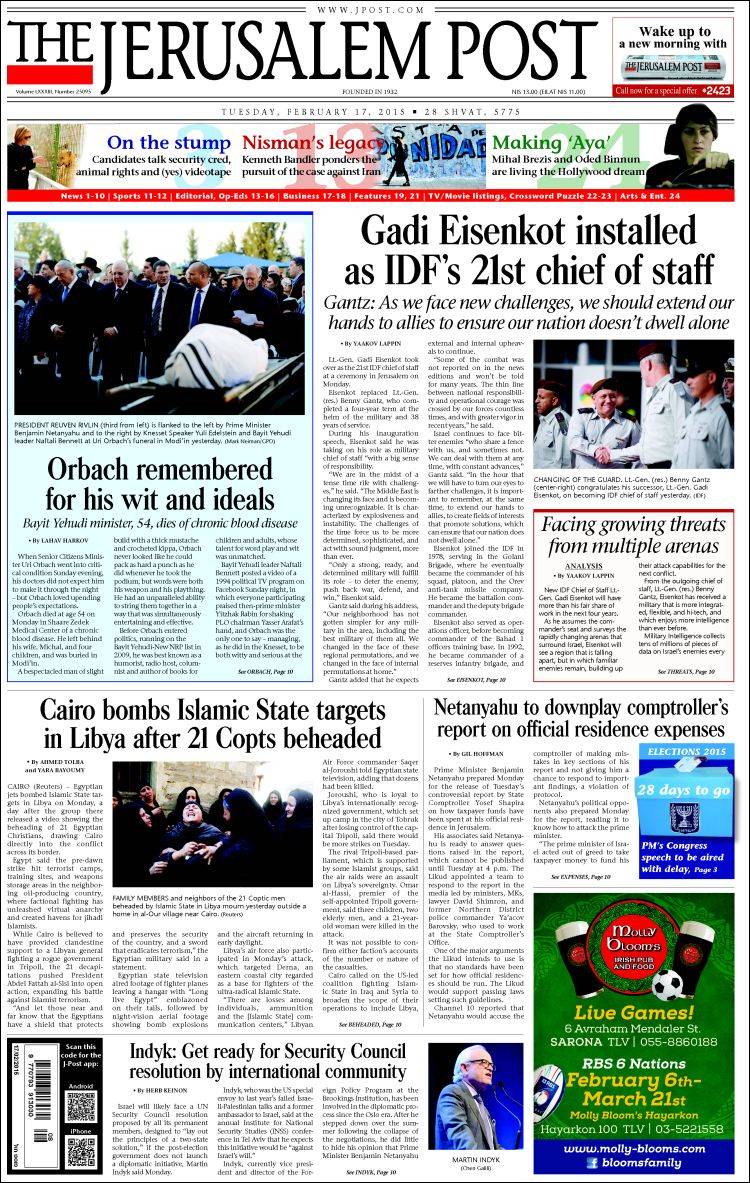 Jerusalem_post-2015-02-17