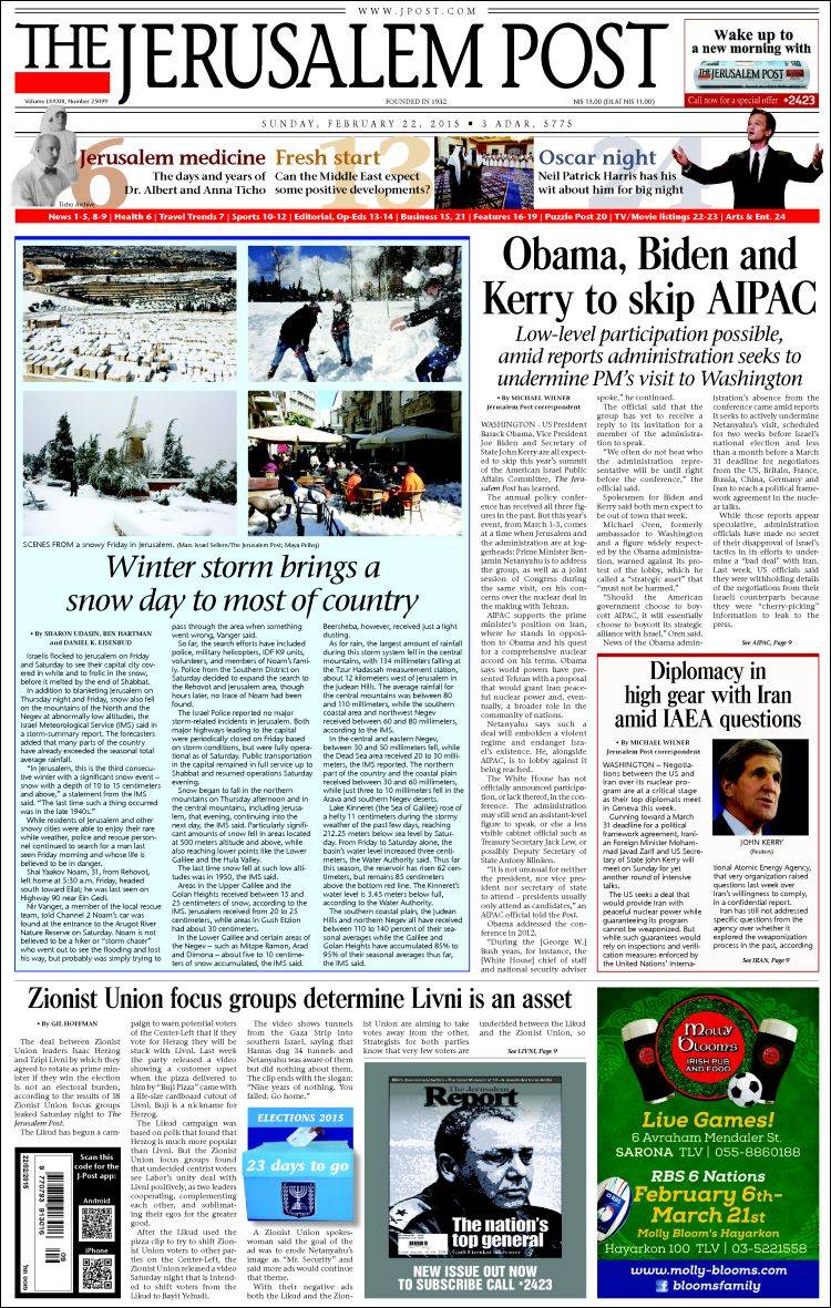 Jerusalem_post-2015-02-22