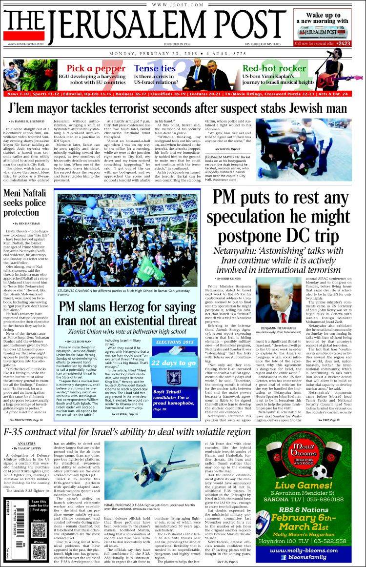 Jerusalem_post-2015-02-23