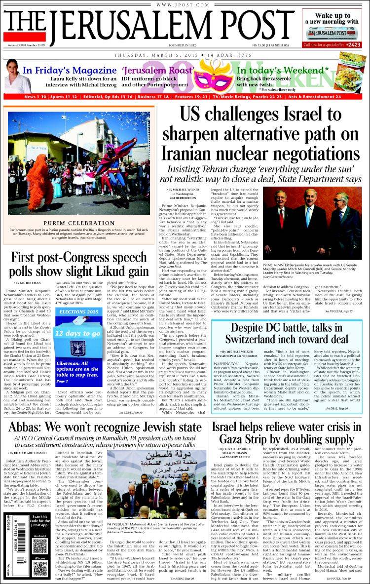 Jerusalem_post-2015-03-05
