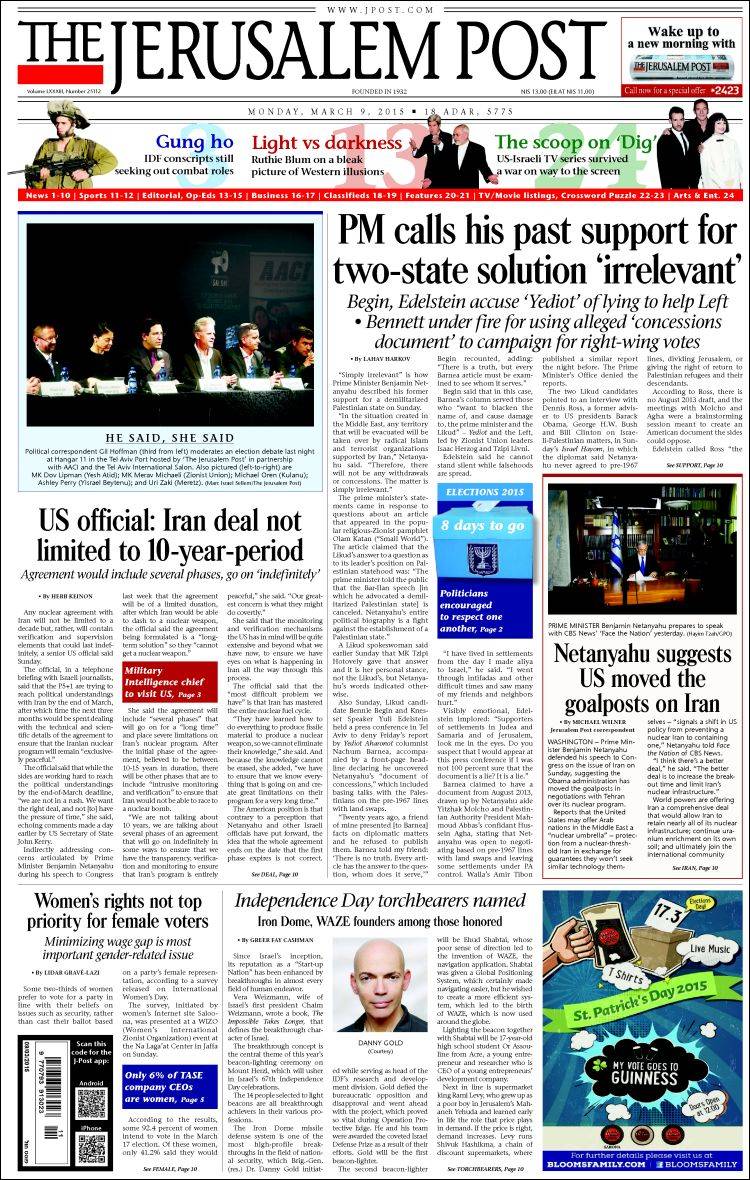 Jerusalem_post-2015-03-09