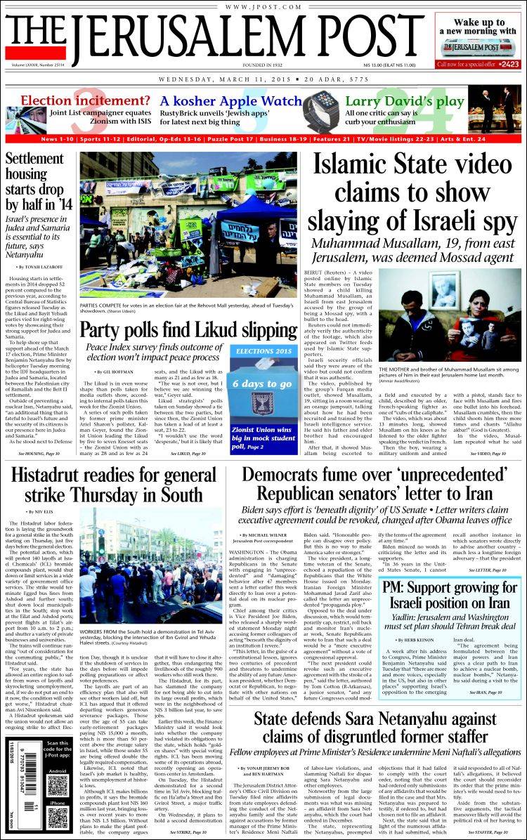 Jerusalem_post-2015-03-11