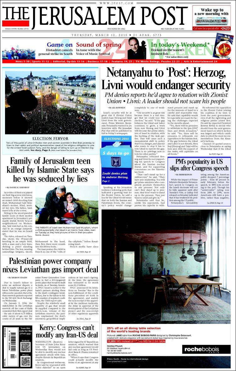 Jerusalem_post-2015-03-12