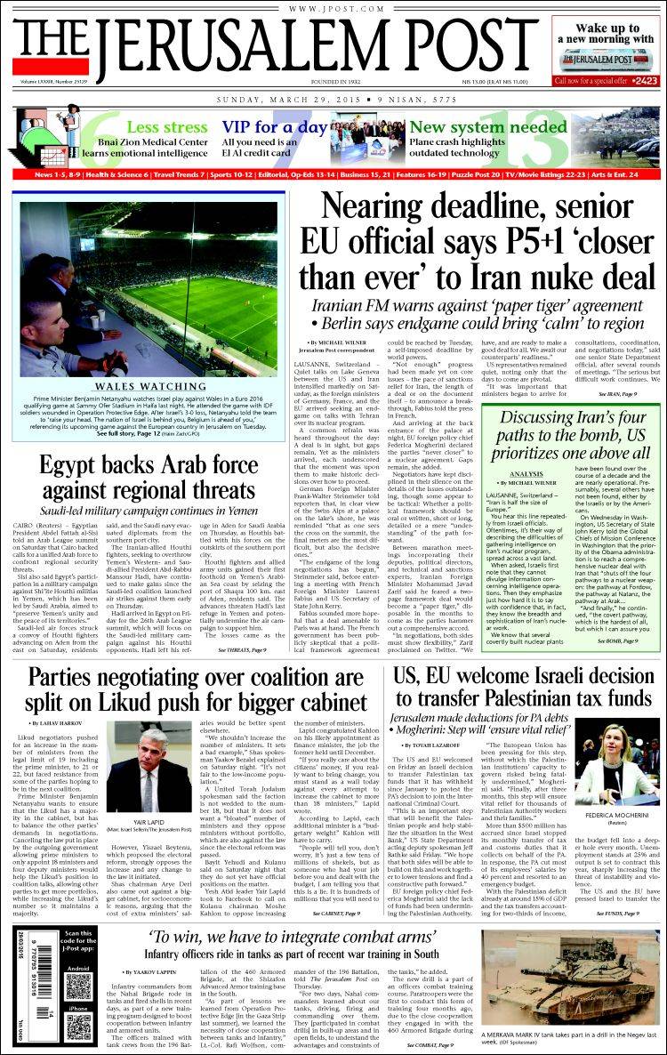 Jerusalem_post-2015-03-29