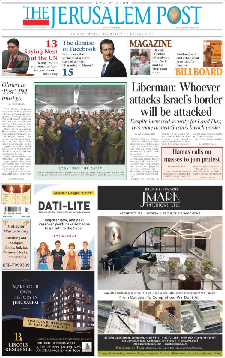 Jerusalem_post-2018-03-30