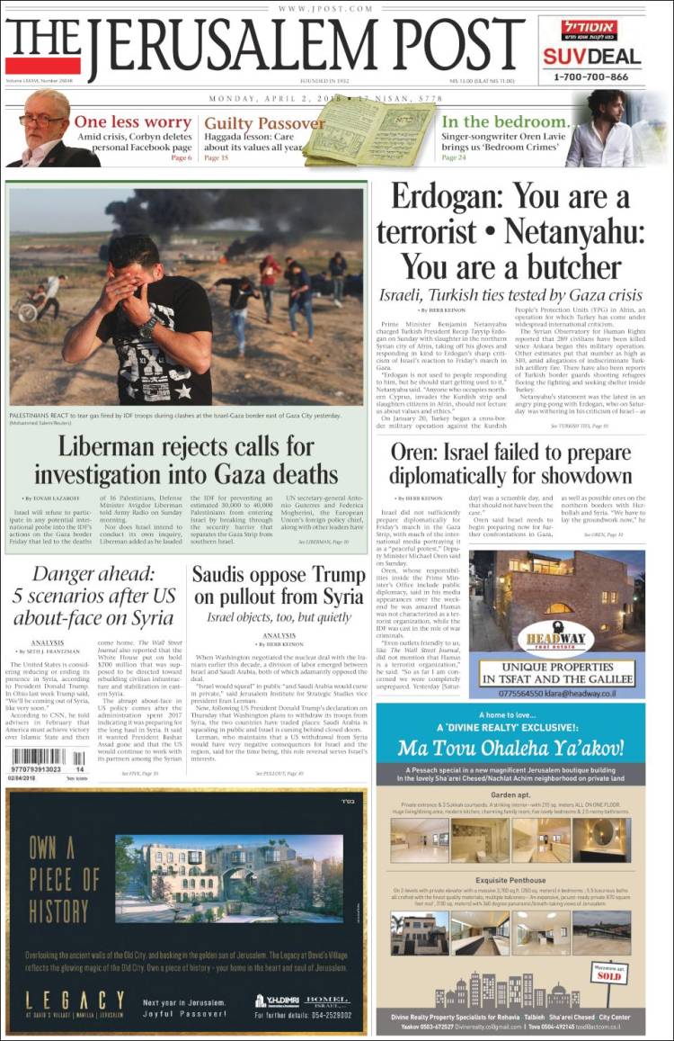 Jerusalem_post-2018-04-02