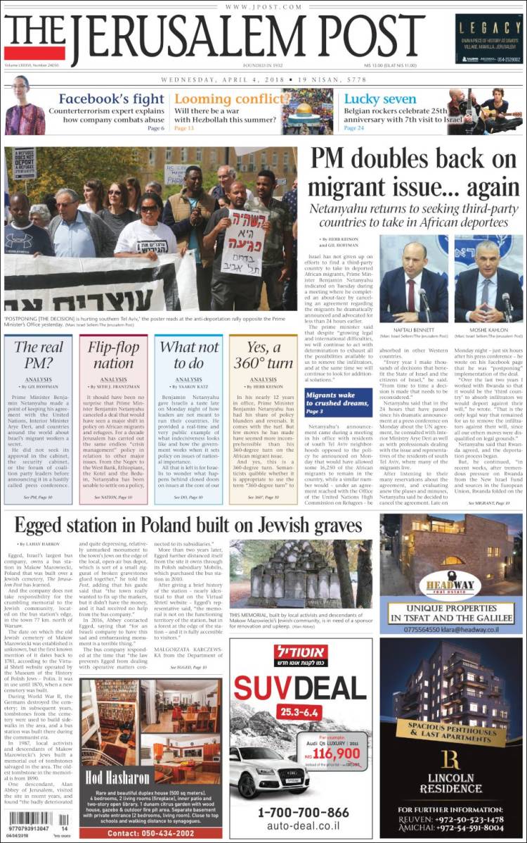 Jerusalem_post-2018-04-04