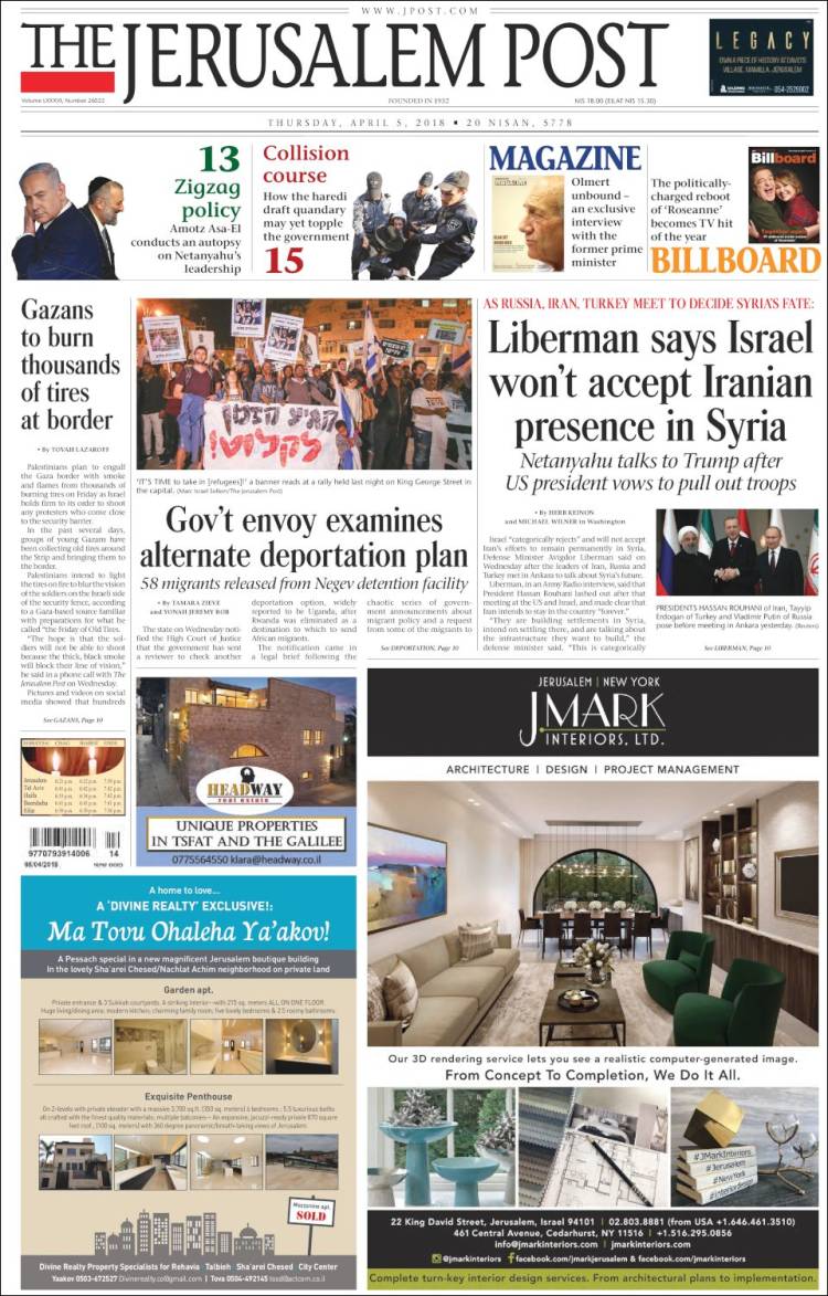 Jerusalem_post-2018-04-05