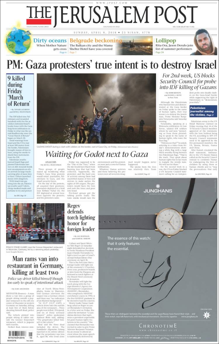 Jerusalem_post-2018-04-08