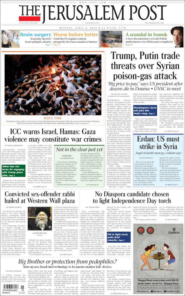 Jerusalem_post-2018-04-09