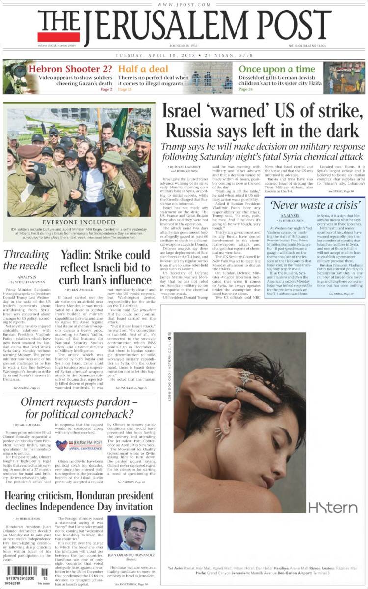 Jerusalem_post-2018-04-10
