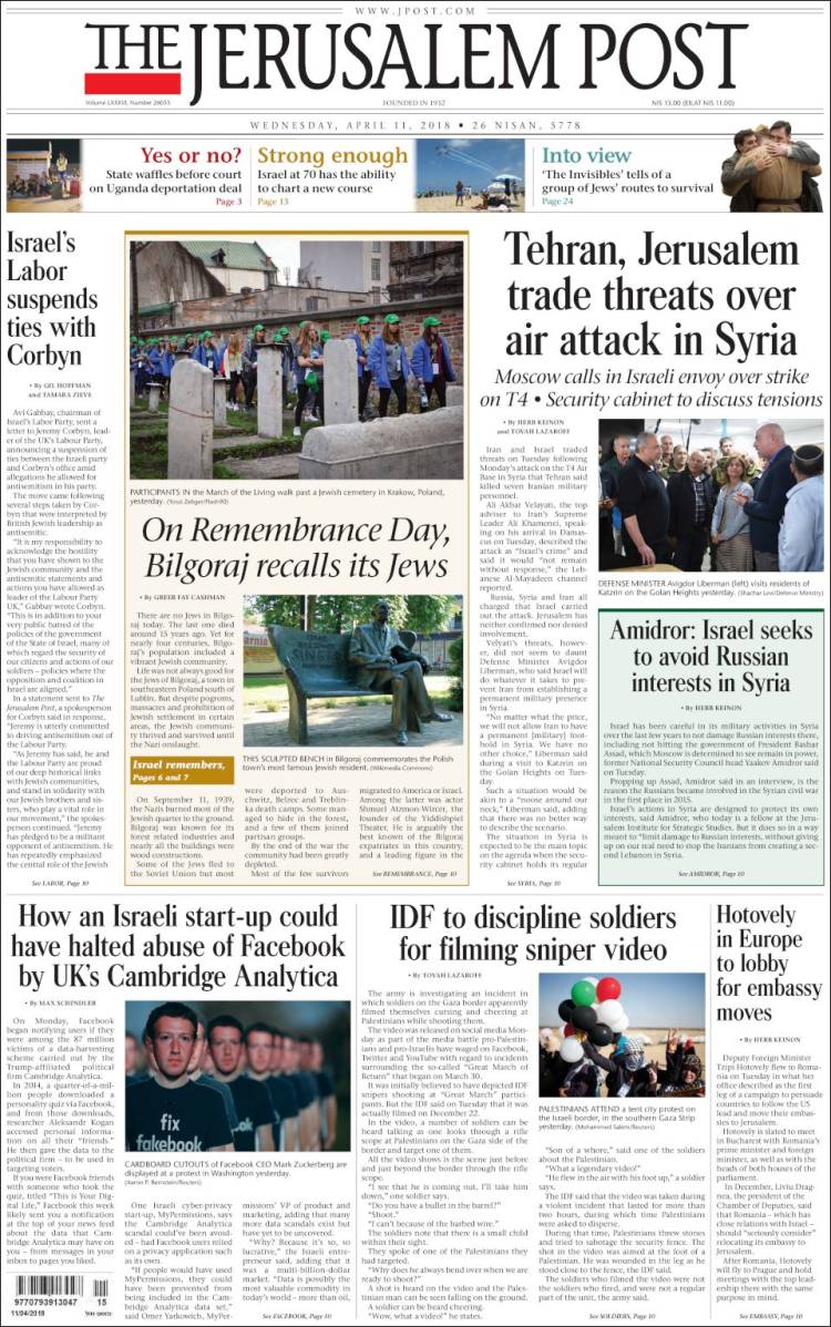 Jerusalem_post-2018-04-11