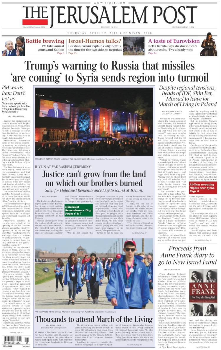 Jerusalem_post-2018-04-12