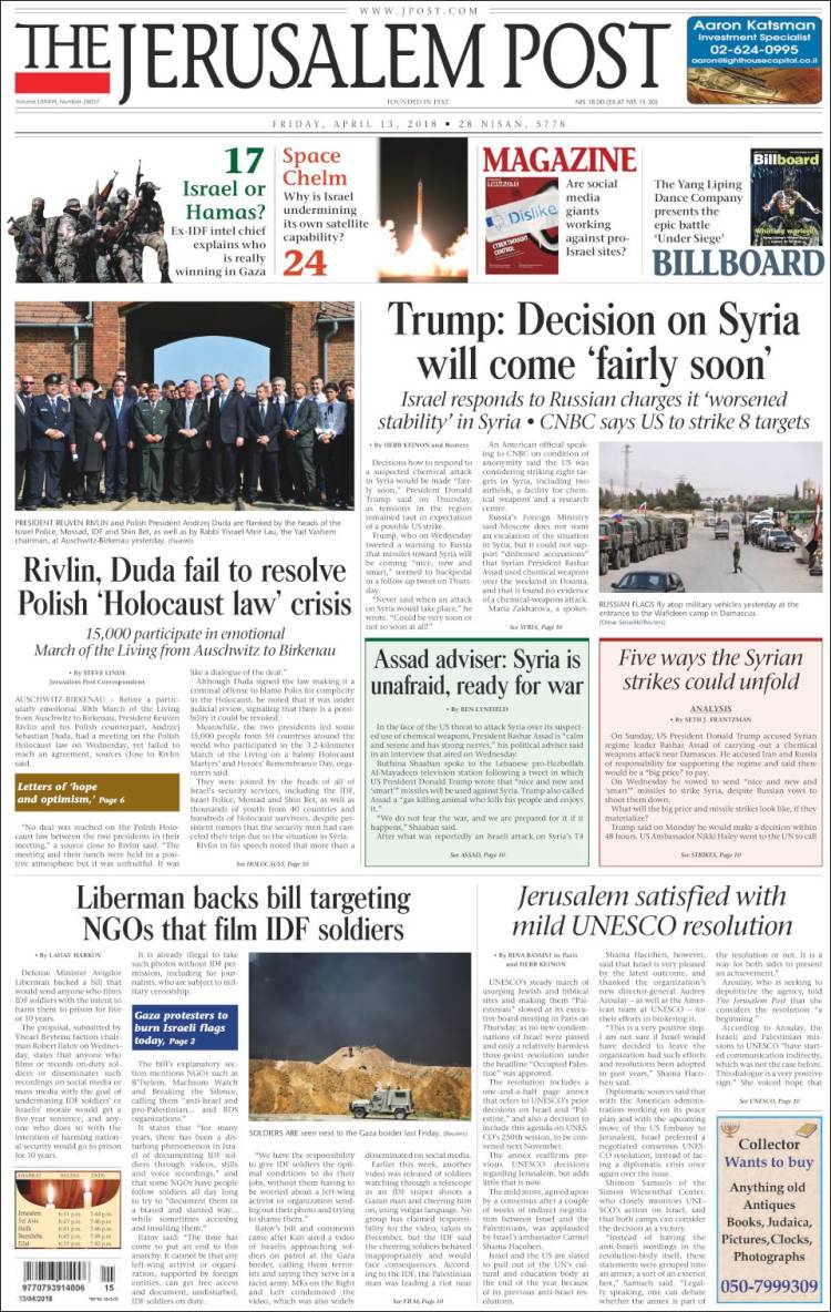 Jerusalem_post-2018-04-13