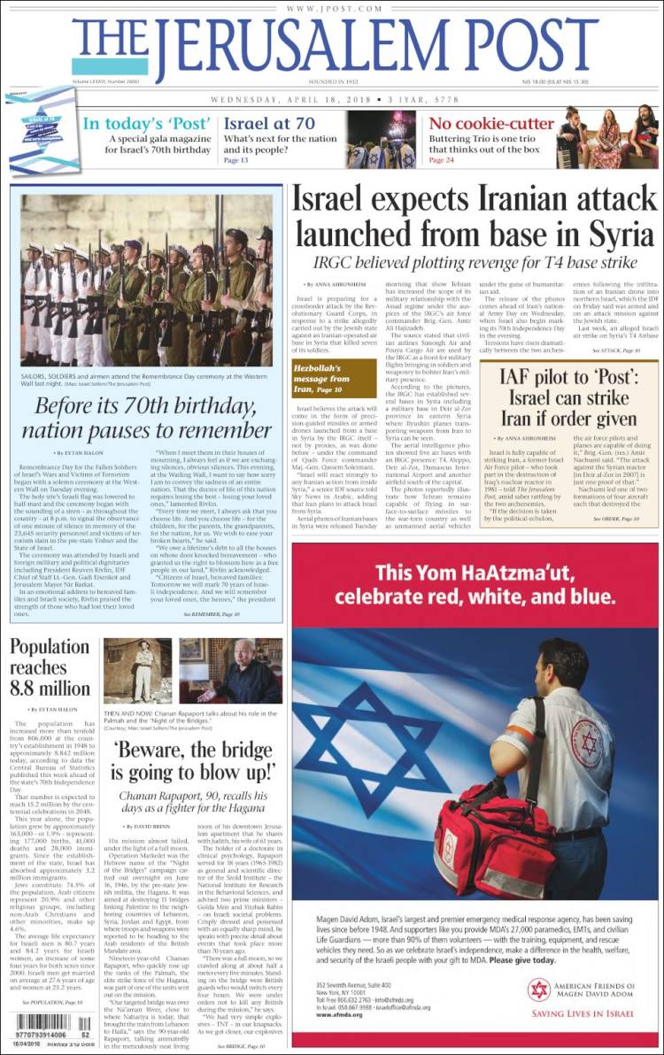 Jerusalem_post-2018-04-18