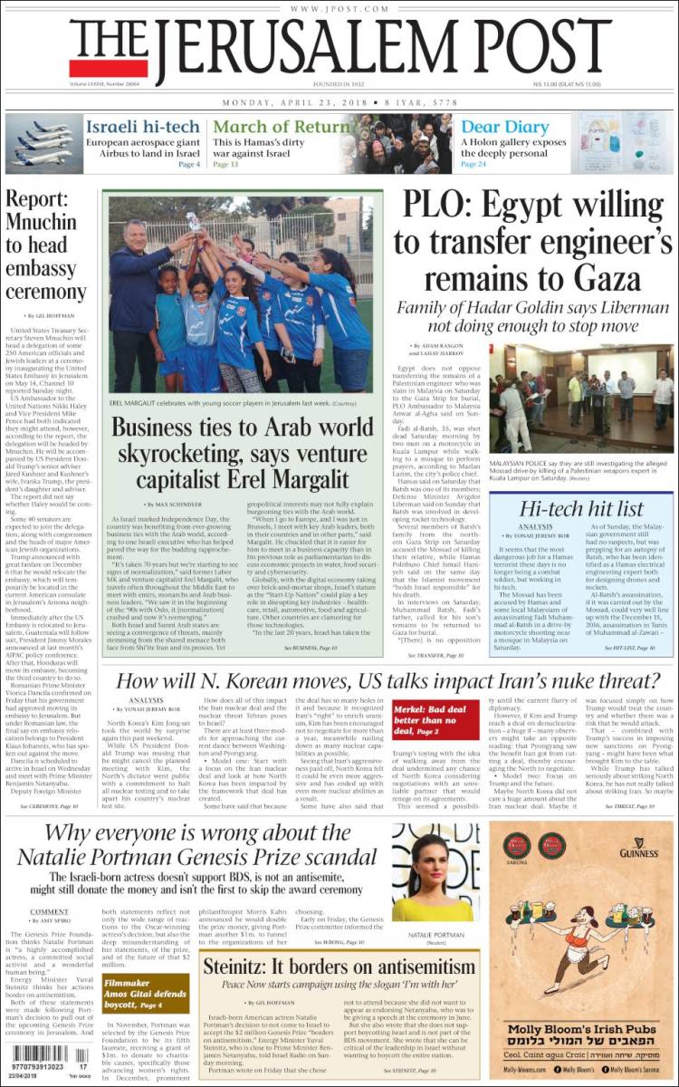 Jerusalem_post-2018-04-23