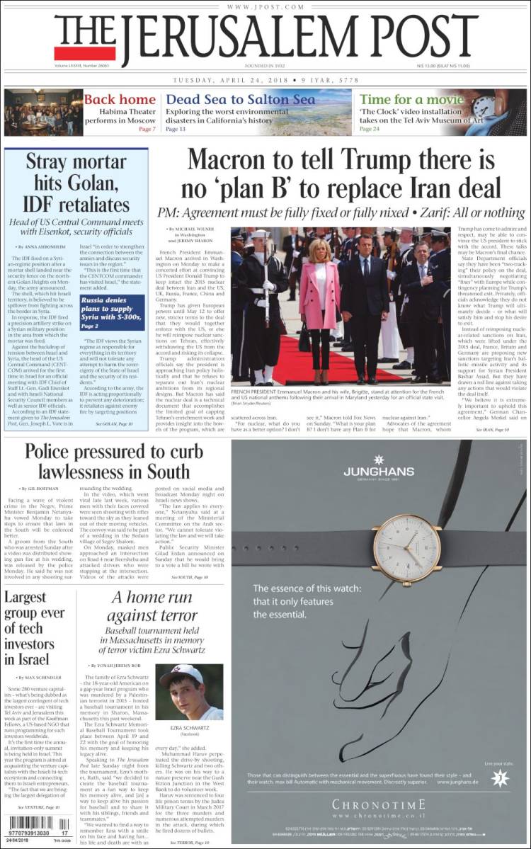 Jerusalem_post-2018-04-24
