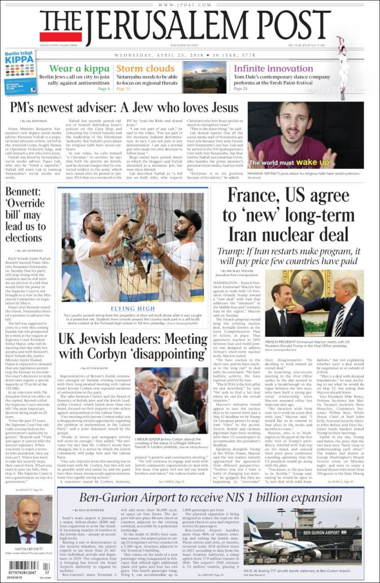 Jerusalem_post-2018-04-25