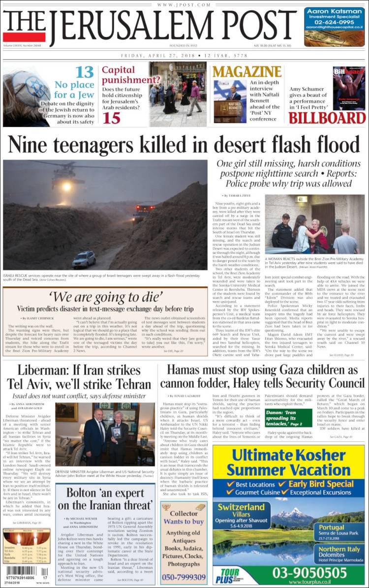 Jerusalem_post-2018-04-27