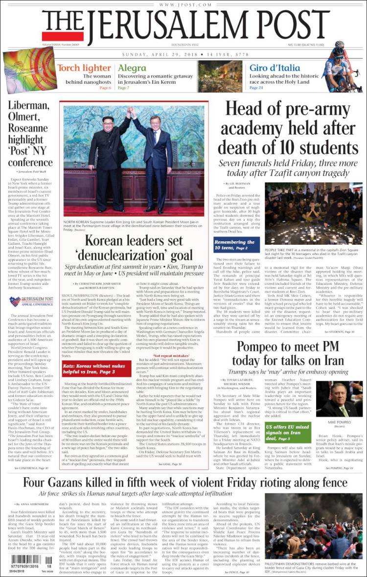 Jerusalem_post-2018-04-29