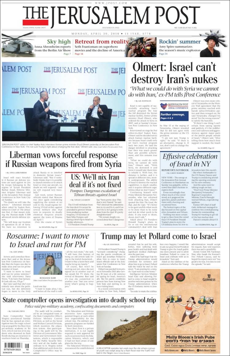 Jerusalem_post-2018-04-30
