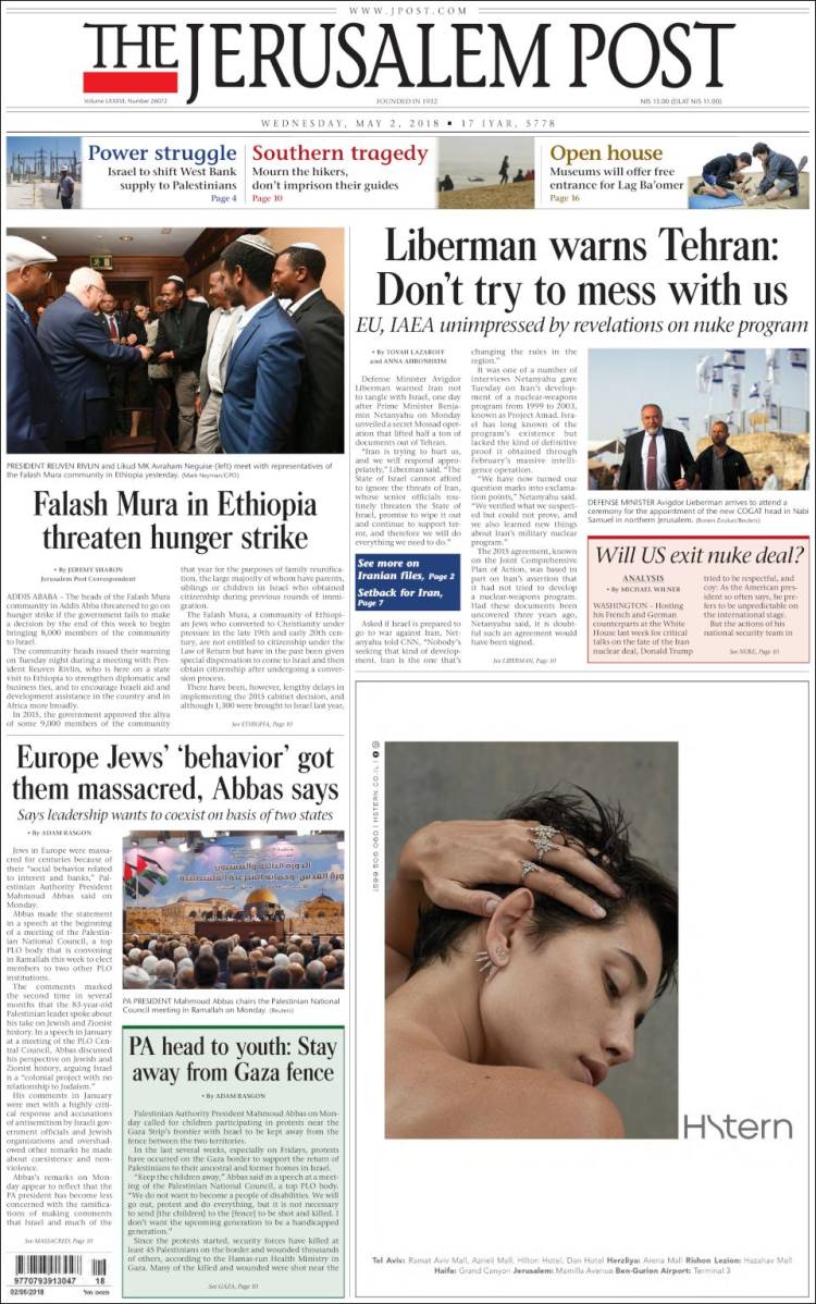 Jerusalem_post-2018-05-02