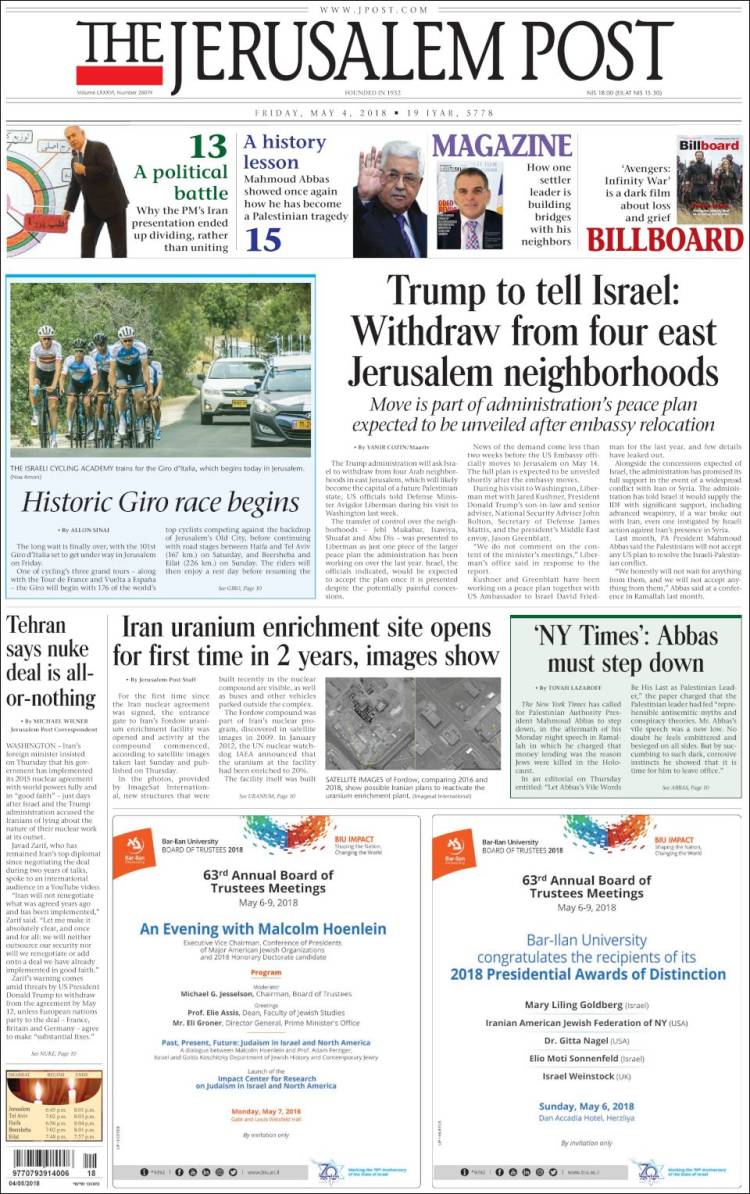 Jerusalem_post-2018-05-04