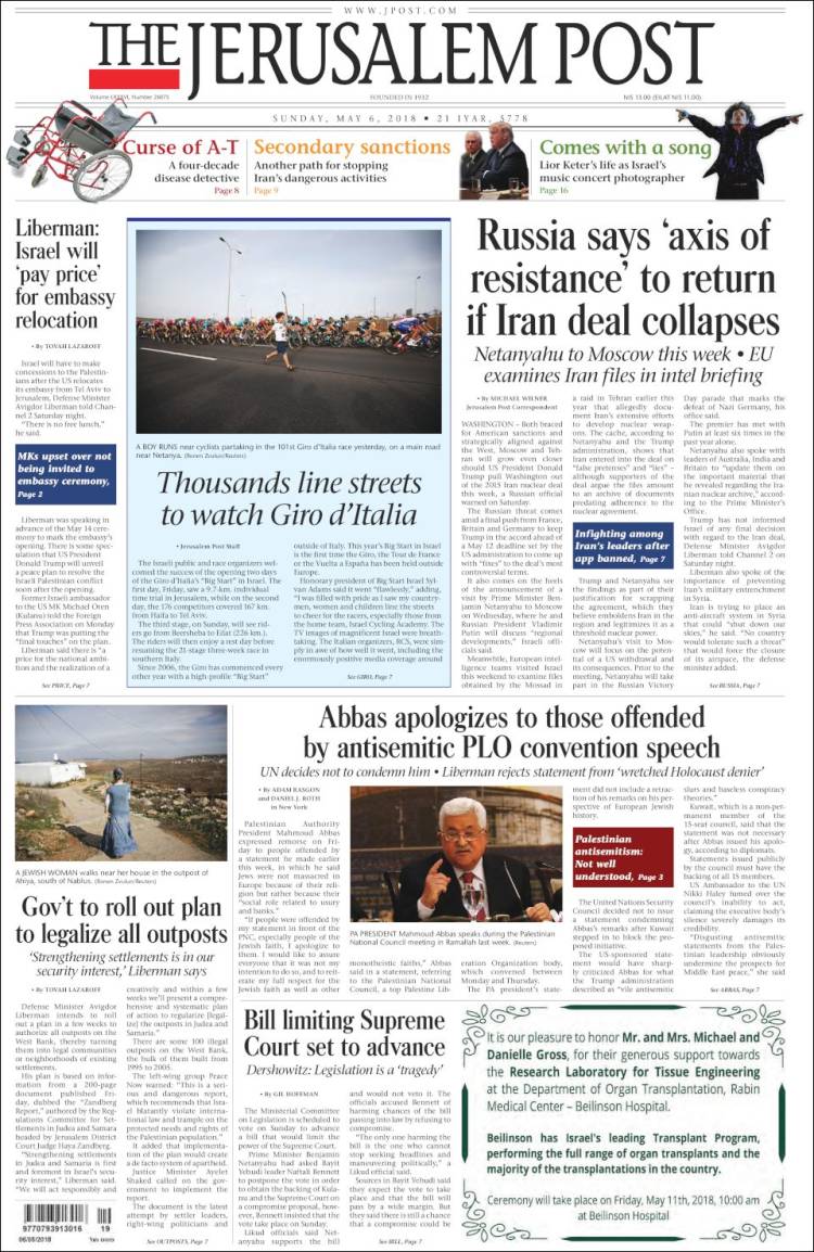 Jerusalem_post-2018-05-06