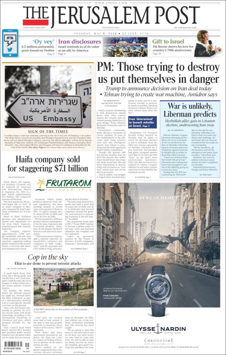 Jerusalem_post-2018-05-08