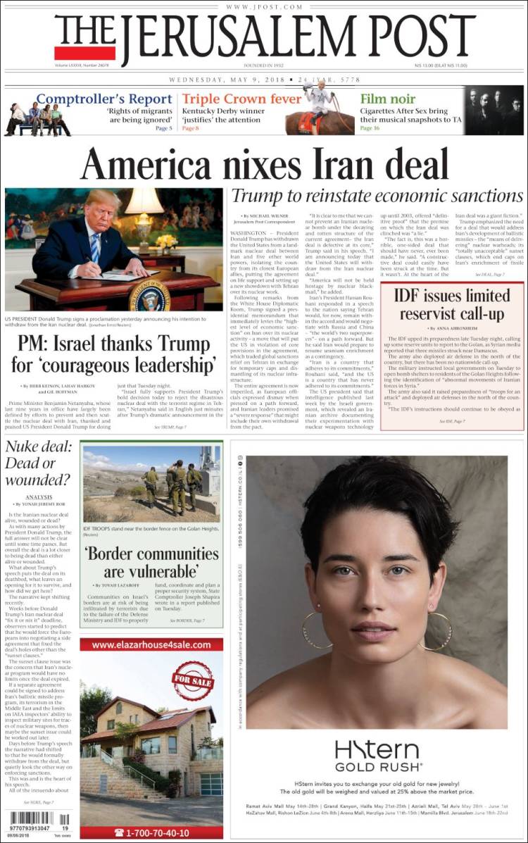 Jerusalem_post-2018-05-09