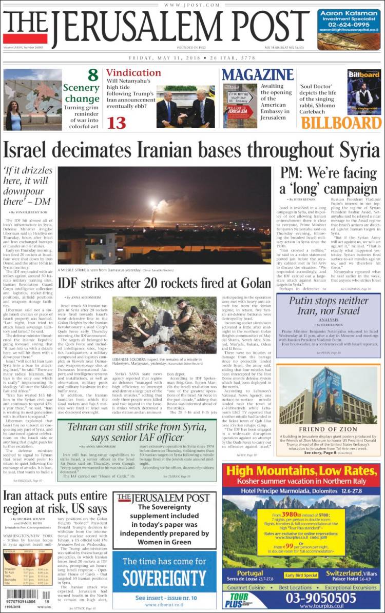 Jerusalem_post-2018-05-11