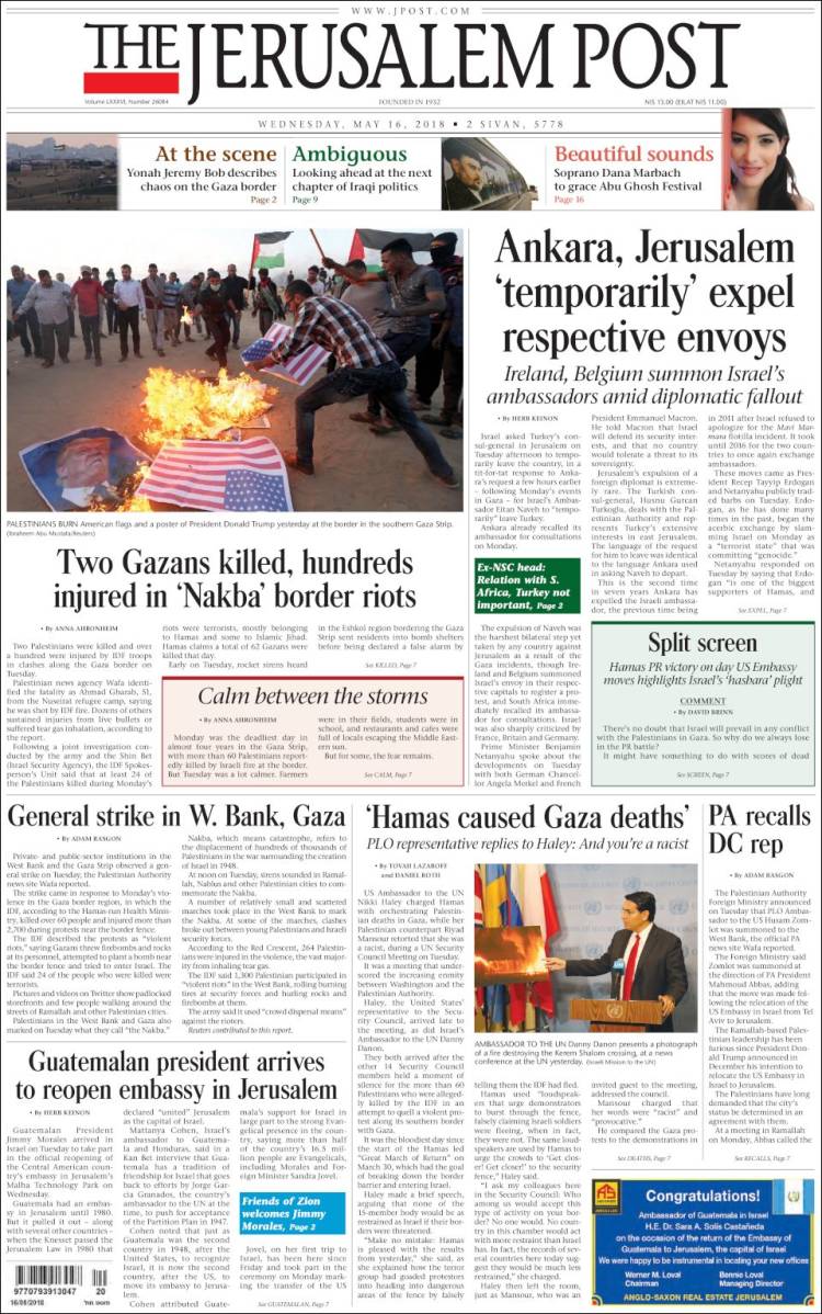 Jerusalem_post-2018-05-16