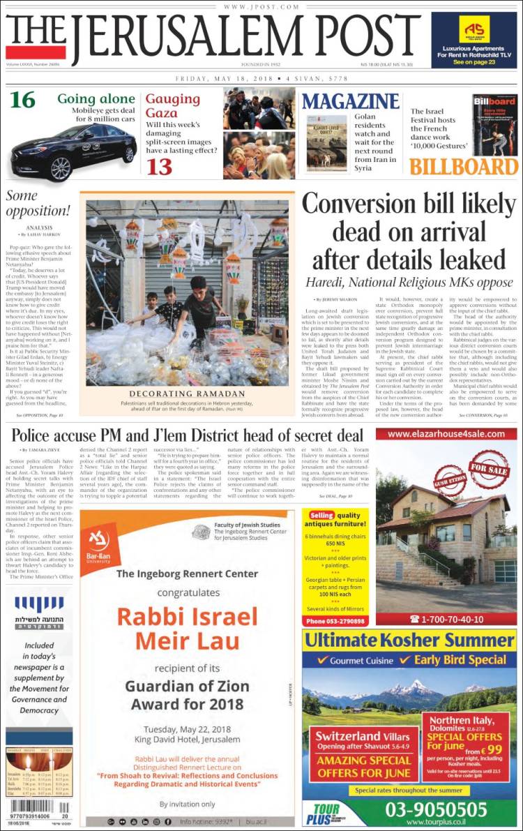 Jerusalem_post-2018-05-18