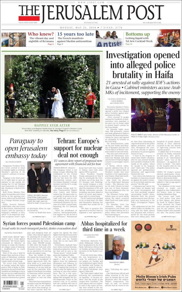 Jerusalem_post-2018-05-21
