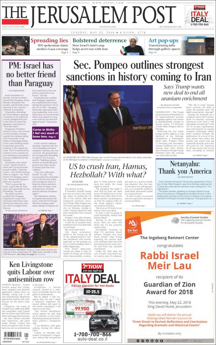 Jerusalem_post-2018-05-22