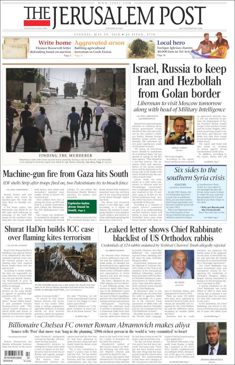 Jerusalem_post-2018-05-29