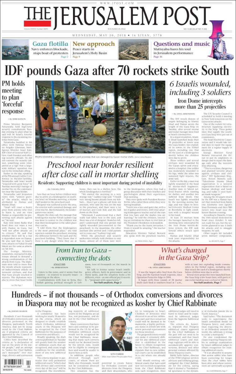 Jerusalem_post-2018-05-30